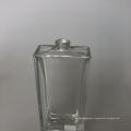 65ml rectangle3 glass bottle